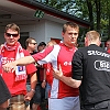 7.5.2011  Rot-Weiss Ahlen - FC Rot-Weiss Erfurt 4-3_08